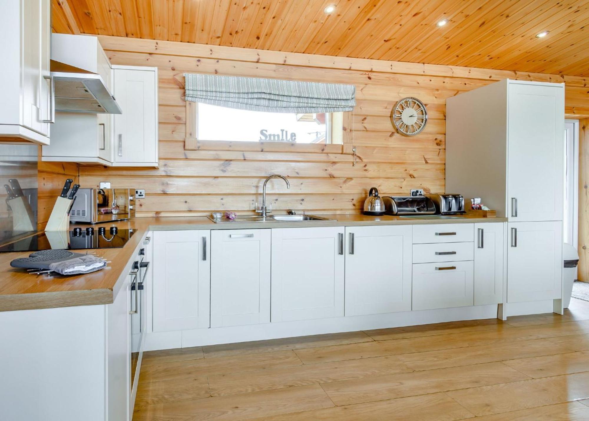 Fairview Lodges Уидърнсий Стая снимка