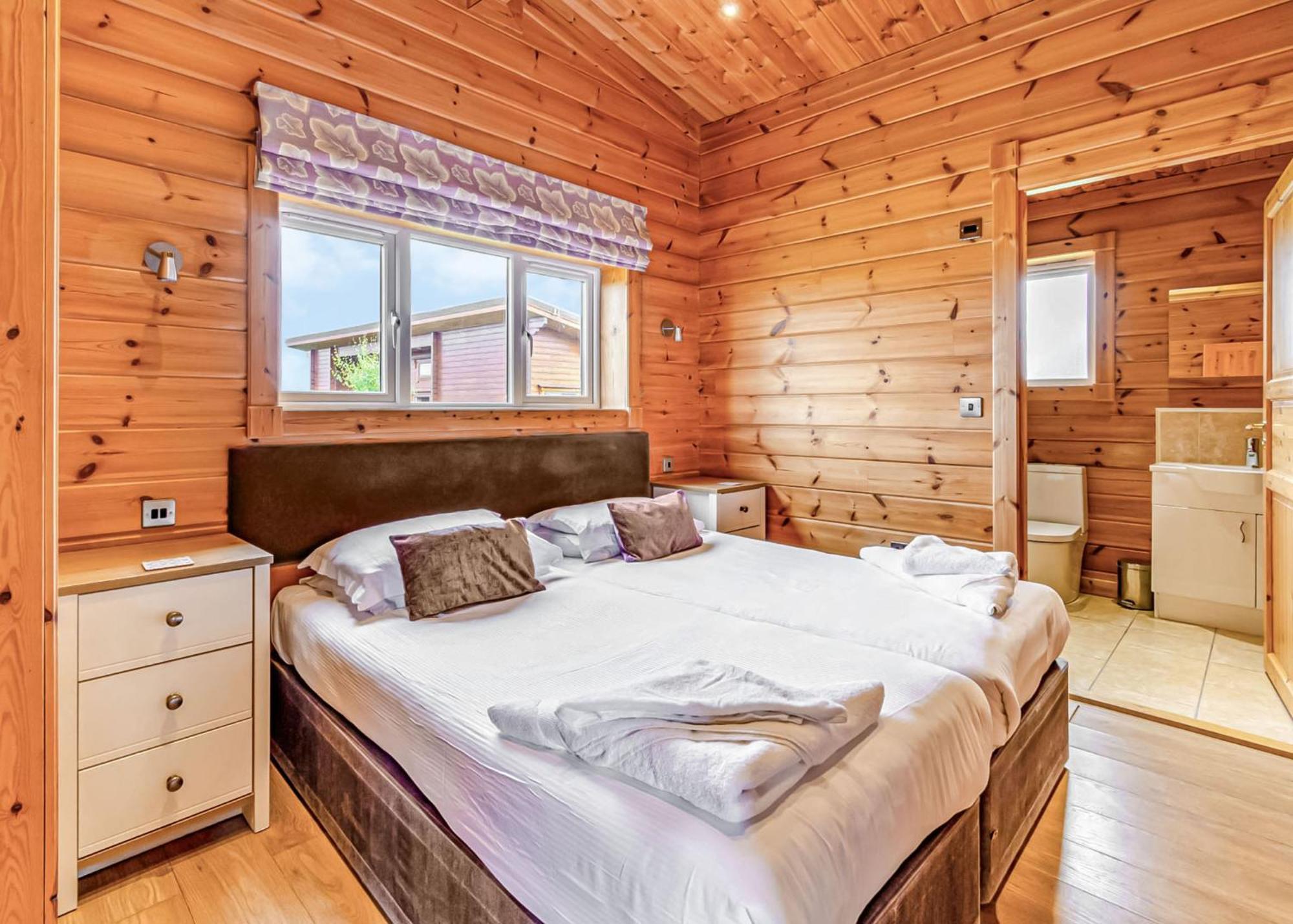Fairview Lodges Уидърнсий Екстериор снимка