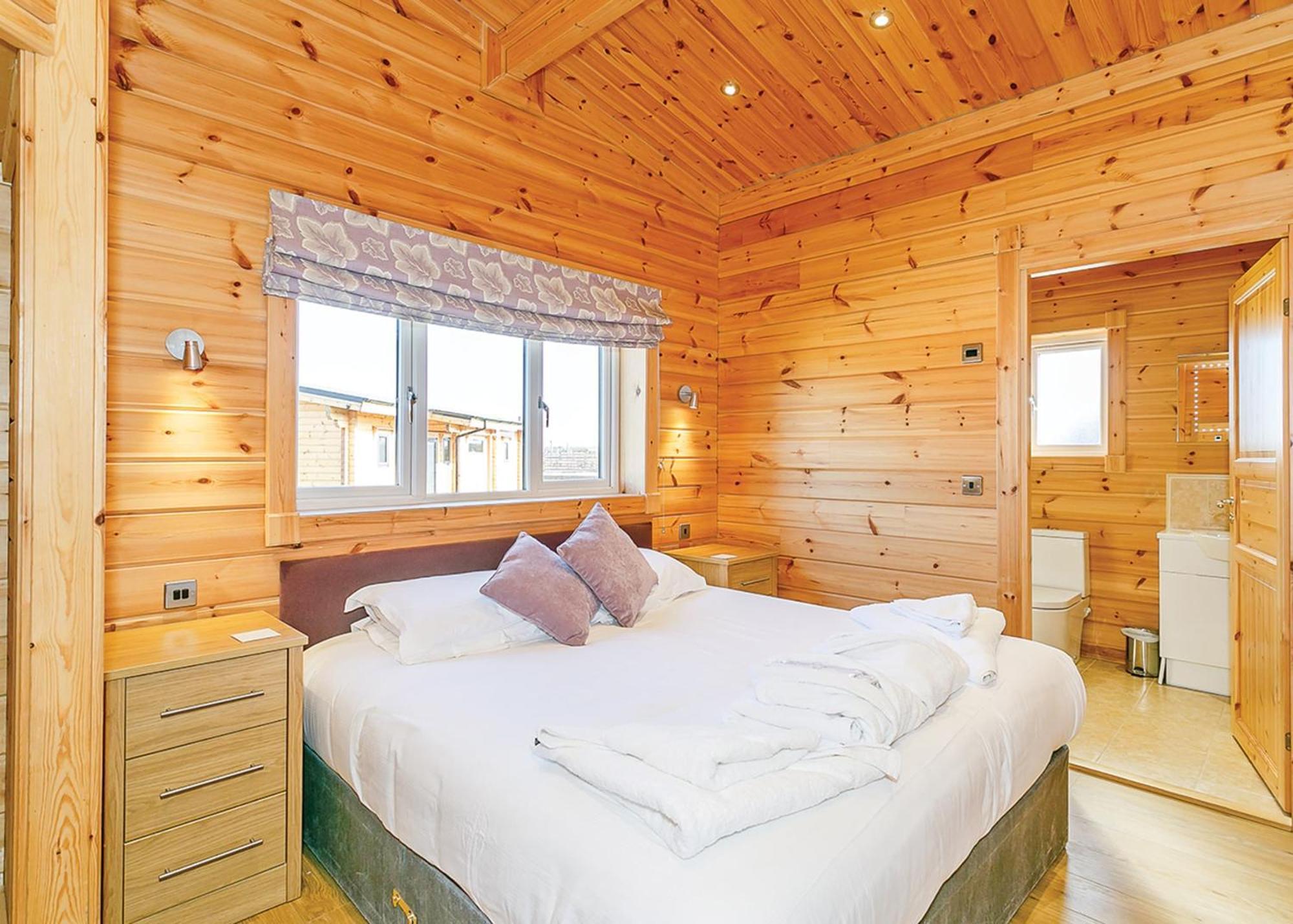 Fairview Lodges Уидърнсий Екстериор снимка