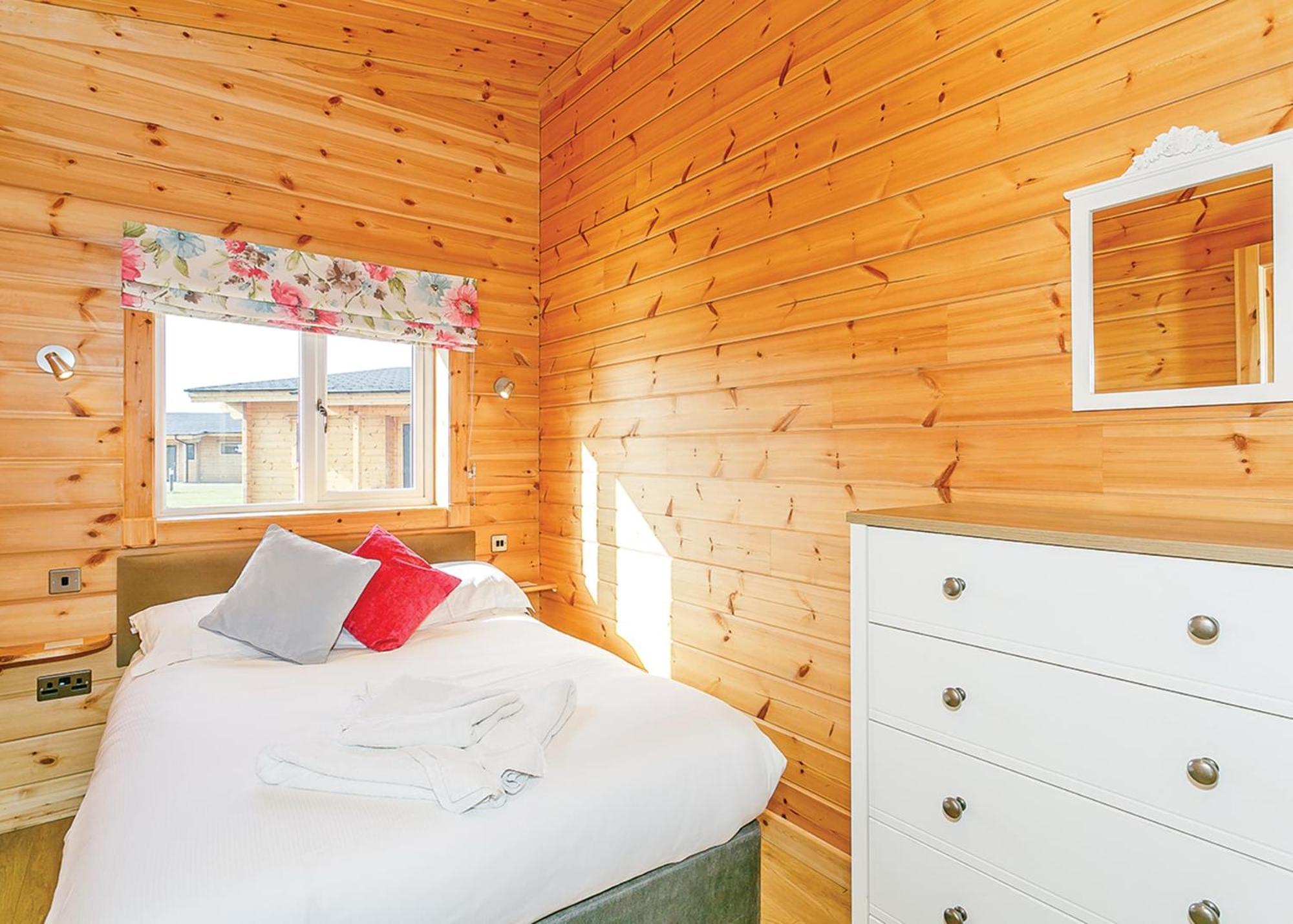 Fairview Lodges Уидърнсий Екстериор снимка